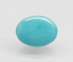 Load image into Gallery viewer, 3.93/CT Natural Govt. Lab Certified Turquoise (832)
