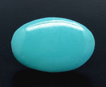 Load image into Gallery viewer, 4.88/CT Natural Govt. Lab Certified Turquoise (832)
