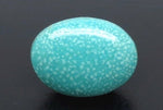 Load image into Gallery viewer, 4.83/CT Natural Govt. Lab Certified Turquoise (832)
