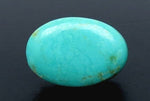 Load image into Gallery viewer, 4.61/CT Natural Govt. Lab Certified Turquoise (832)
