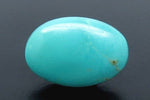 Load image into Gallery viewer, 3.11/CT Natural Govt. Lab Certified Turquoise (832)
