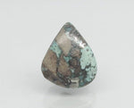 Load image into Gallery viewer, 8.20/CT Natural Govt. Lab Certified Turquoise (1221)
