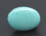 Load image into Gallery viewer, 5.45/CT Natural Govt. Lab Certified Turquoise (832)
