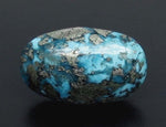 Load image into Gallery viewer, 14.50/CT Natural Govt. Lab Certified Turquoise-1221
