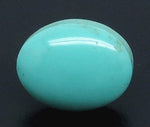 Load image into Gallery viewer, 8.19/CT Natural Govt. Lab Certified Turquoise-1221
