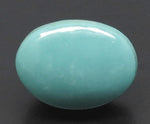 Load image into Gallery viewer, 16.57/CT Natural Govt. Lab Certified Turquoise-832
