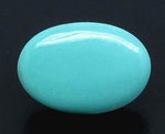 Load image into Gallery viewer, 6.42/CT Natural Govt. Lab Certified Turquoise-832
