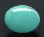 Load image into Gallery viewer, 8.26/CT Natural Govt. Lab Certified Turquoise-832
