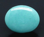 Load image into Gallery viewer, 9.32/CT Natural Govt. Lab Certified Turquoise-832
