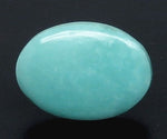 Load image into Gallery viewer, 4.85/CT Natural Govt. Lab Certified Turquoise-832
