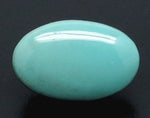 Load image into Gallery viewer, 9.08/CT Natural Govt. Lab Certified Turquoise-832
