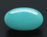 Load image into Gallery viewer, 9.11/CT Natural Govt. Lab Certified Turquoise-832

