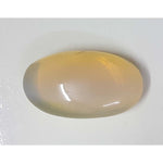 Load image into Gallery viewer, 11.77 Ratti Natural fire Opal with Govt. Lab Certificate-(610)
