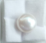 Load image into Gallery viewer, 8.50/CT Natura Fresh Water Pearl (277)
