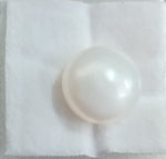 Load image into Gallery viewer, 8.75/CT Natura Fresh Water Pearl (277)
