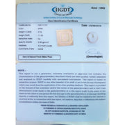 FRESH WATER PEARL-(250)