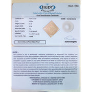 FRESH WATER PEARL (277)