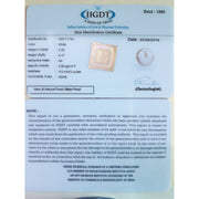 FRESH WATER PEARL (277)