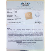 FRESH WATER PEARL (277)