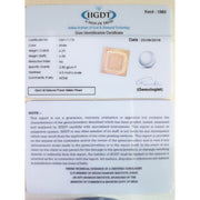 FRESH WATER PEARL (277)