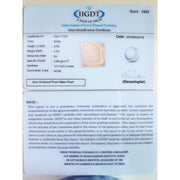 FRESH WATER PEARL (277)