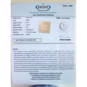 FRESH WATER PEARL-(250)