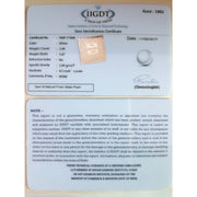 FRESH WATER PEARL (277)