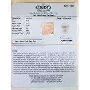 FRESH WATER PEARL-(250)