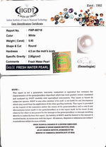 Load image into Gallery viewer, 5.95/CT Natura Fresh Water Pearl (277)
