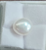 Load image into Gallery viewer, 5.90/CT Natura Fresh Water Pearl (277)
