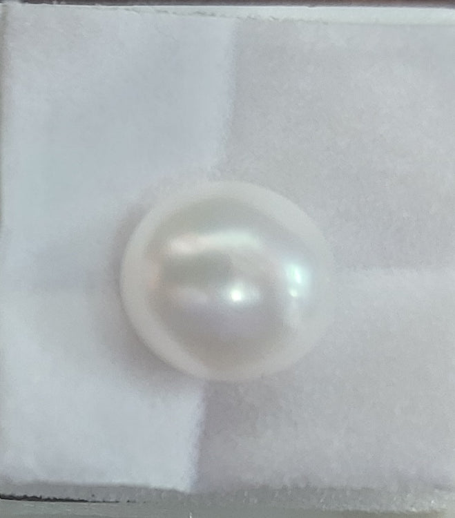 5.59/CT Natura Fresh Water Pearl (277)