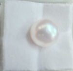 Load image into Gallery viewer, 5.90/CT Natura Fresh Water Pearl (277)
