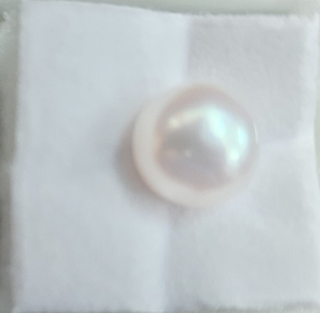 5.90/CT Natura Fresh Water Pearl (277)