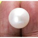 Load image into Gallery viewer, FRESH WATER PEARL
