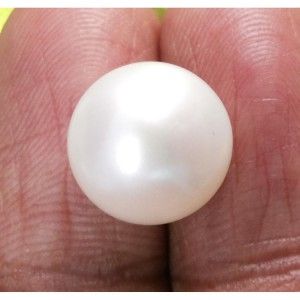 FRESH WATER PEARL