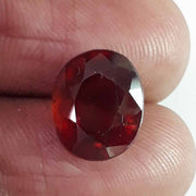 6.39 gomed with Govt Lab Certified-(1100)