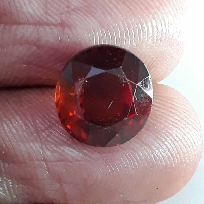 5.96 gomed with Govt Lab Certified-(1100)