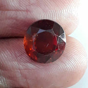 5.96 gomed with Govt Lab Certified-(1100)