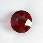 5.50 Ratti Gomed with Govt. Lab Certificate-(1100)