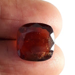 Load image into Gallery viewer, 8.50 carat gomed with Govt Lab Certified
