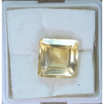 Load image into Gallery viewer, Golden Topaz-450
