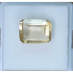 Load image into Gallery viewer, Golden Topaz-450
