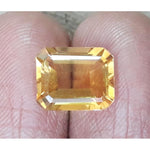 Load image into Gallery viewer, Golden Topaz-450
