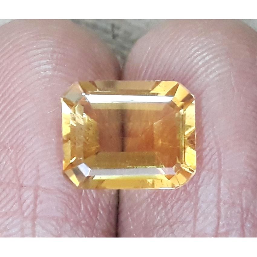 Golden Topaz-450