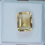 Load image into Gallery viewer, Golden Topaz-450
