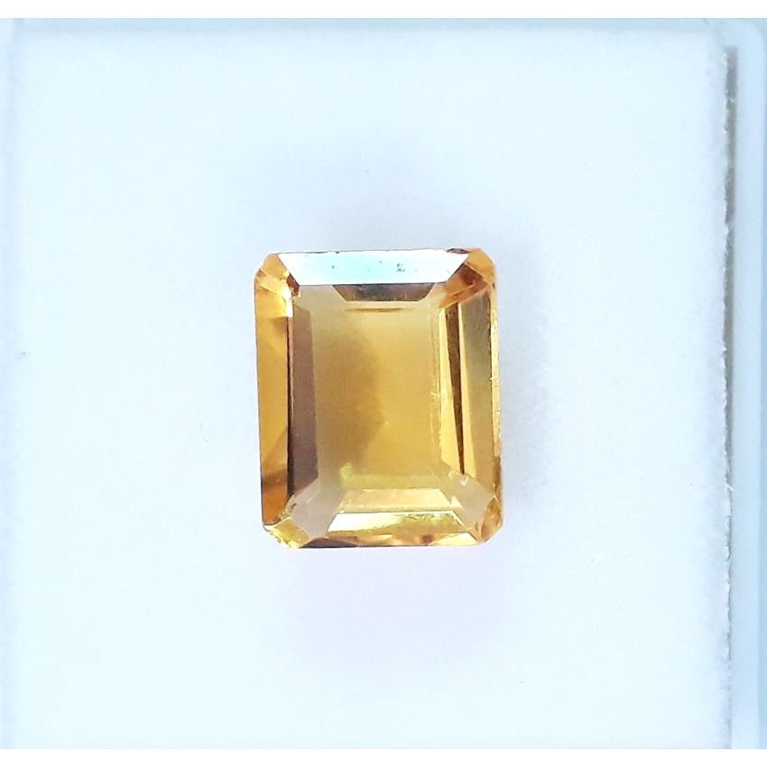 Golden Topaz-450