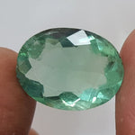 Load image into Gallery viewer, Green Flourite
