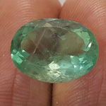 Load image into Gallery viewer, Green Flourite

