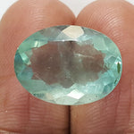 Load image into Gallery viewer, Green Flourite
