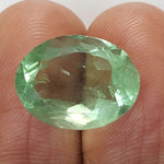 Load image into Gallery viewer, Green Flourite
